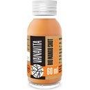 VanaVita Bio Ginger shot with aronia 60 ml