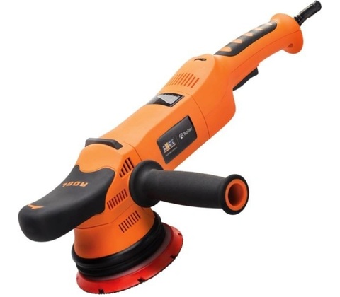 ADBL Roller D15125-01