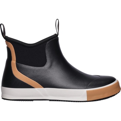 AQUOS AGRON Černá Hnědá Bílá – Zbozi.Blesk.cz