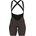 7mesh Дамски клин за колоездене 7mesh Women's WK3 Cargo Bib Short Cycling bottoms - Peat (155-2055-0213)