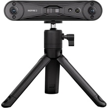Revopoint Inspire 2 - Standard Edition