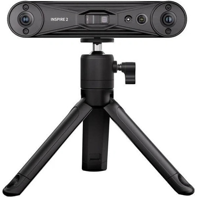 Revopoint Inspire 2 - Standard Edition