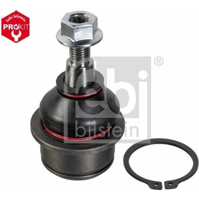 Podpora-/ Kloub FEBI BILSTEIN 41076