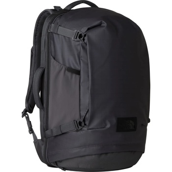 The North Face Сак The north face Bcv Pro Travel Pack Luggage - Anthracite Grey / Black - размер One Size (510-6904-0111)