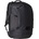 The North Face Сак The north face Bcv Pro Travel Pack Luggage - Anthracite Grey / Black - размер One Size (510-6904-0111)