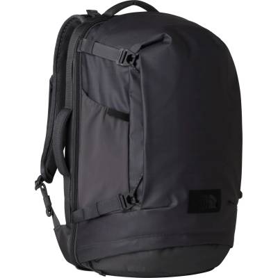 The North Face Сак The north face Bcv Pro Travel Pack Luggage - Anthracite Grey / Black - размер One Size (510-6904-0111)