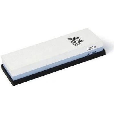 TAIDEA Double-Side Whetstone (2000/5000grit) TG6520