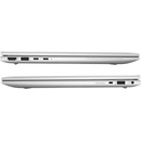 HP EliteBook 840 G10 8A446EA
