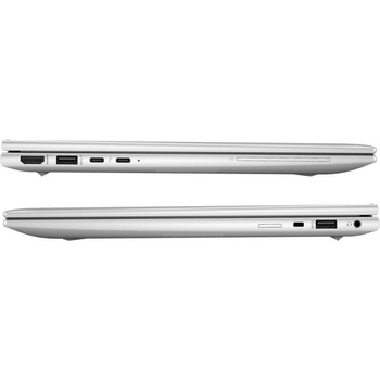HP EliteBook 840 G10 8A446EA
