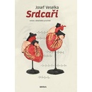 Srdcaři