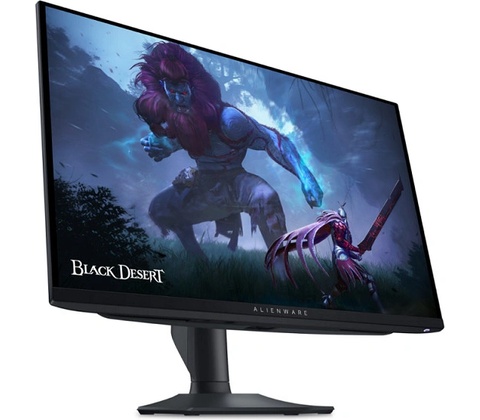 Dell Alienware AW2725DF