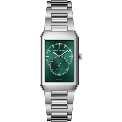 Claude Bernard 23098-3m-vin