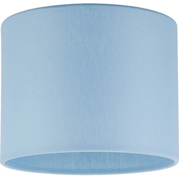 TK Lighting 9676