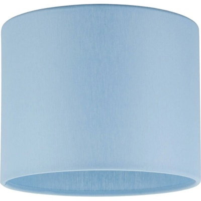 TK Lighting 9676