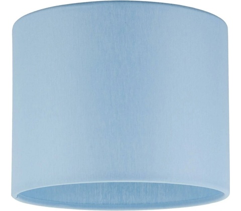 TK Lighting 9676