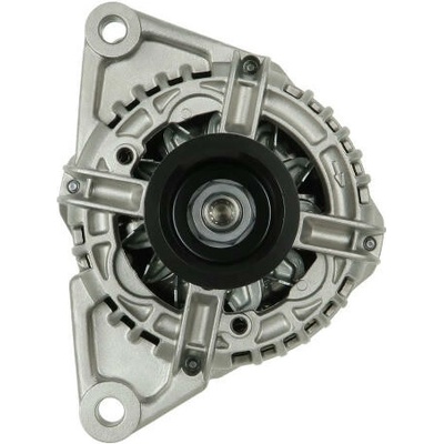 Alternátor AS-PL A0953 (SEG)