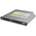 Hitachi-LG Data Storage BU40N