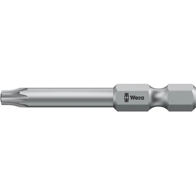 Wera Z IP 8 05134682001