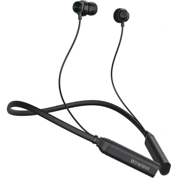 Image 1 of Risinno D-738