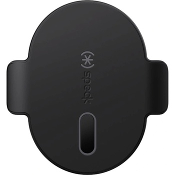 Speck Стойка за автомобил Speck Car Vent Mount, 22364 (22364)
