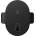 Speck Стойка за автомобил Speck Car Vent Mount, 22364 (22364)