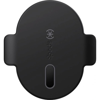 Speck Стойка за автомобил Speck Car Vent Mount, 22364 (22364)
