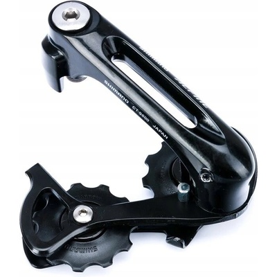 Shimano Alfine CT-S500 SS – Hledejceny.cz