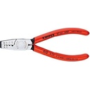 Knipex 9761145F