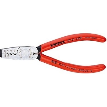 Knipex 9761145F
