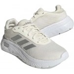 Adidas Cloudfoam Comfy (JH6830) Дамски Маратонки
