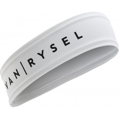 Van Rysel Cyklistická