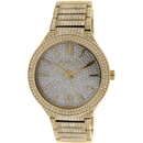 Michael Kors MK3360