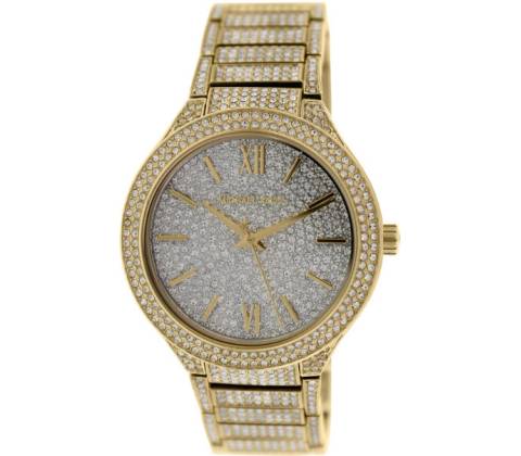Michael Kors MK3360