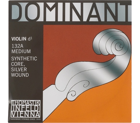Thomastik Dominant 132A
