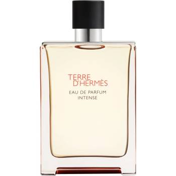 Hermès HERMÈS Terre d’Hermès Eau de Parfum Intense EDP intense мъжки 175ml
