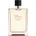 Hermès Terre d’Hermès Eau de Parfum Intense EDP intense мъжки 175ml