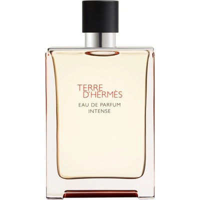 Hermès HERMÈS Terre d’Hermès Eau de Parfum Intense EDP intense мъжки 175ml