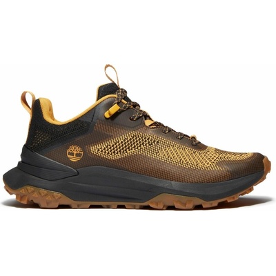 Timberland Motion Access Sneaker hnedá