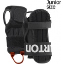 Burton True Wrist Guards