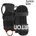 Burton True Wrist Guards