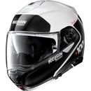 Nolan N100-5 Plus Distinctive N-Com