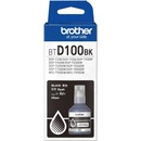 Brother BTD100BK