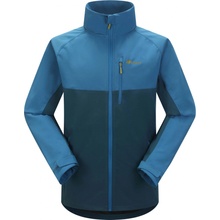 Skogstad LABERGET blue Teal