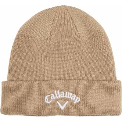 Callaway TA čepice khaki