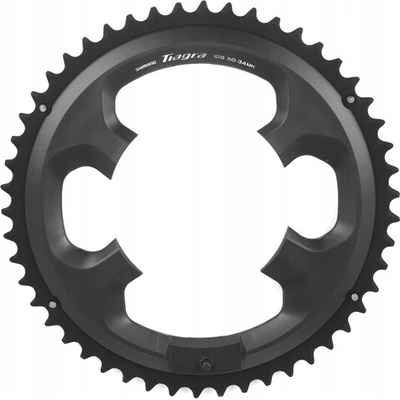 Převodník Shimano Tiagra FC-4700 50T 10s