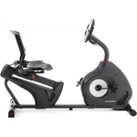Schwinn 510R
