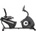 Schwinn 510R