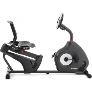 Schwinn 510R