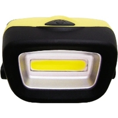 Konnoc S-2210