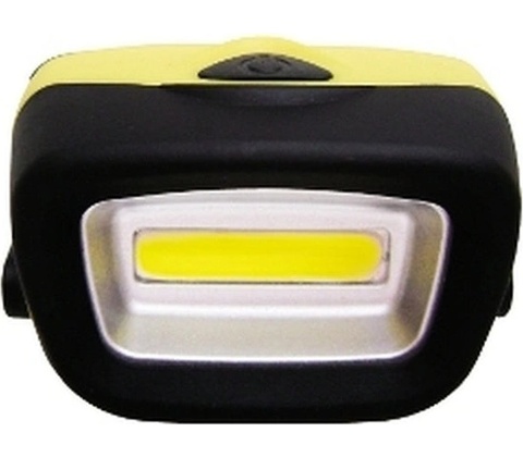 Konnoc S-2210